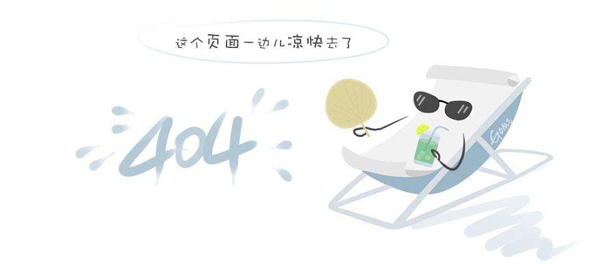 租面包车一天多少钱？租面包车带司机价格！