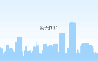珠海自由行旅游怎样包车？